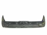 Heckspoiler 960304415R Renault I Adventure