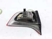 Rücklicht Rechts In Der Heckklappe 63217179988 BMW 3.0 Turbodiesel (286 CV) 2009