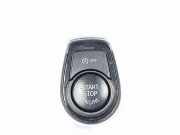 Start/stop Schalter 9250734 BMW 1 serie (F21) Schrägheck 3-drs 118d 2.0 16V (N47-D20C)