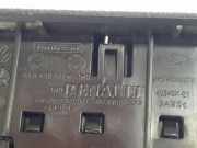 Lichtschalter 251900567R Renault III BERLINA 5P Expression