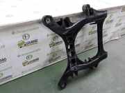 Motortr?ger 7L0499314C Volkswagen Touareg (7PA/PH) SUV 3.0 TDI V6 24V BlueMotion Technology DPF (CRCA) 2012 CRCA