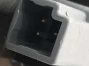 Handschuhfach 5555076010 Lexus CT 200h Schrägheck 1.8 16V (2ZRFXE) 2011