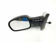 Außenspiegel Links 4894415AA Chrysler Voyager/Grand Voyager (RG/RS) Großraumlimousine 3.3 V6 AWD Grand Voyager (EGA) 2001
