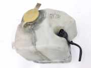 Scheibenwaschbehälter Vorne 1387383 BMW 3 serie (E36/4) Limousine 318i (M43-B18(184E2)) 1994