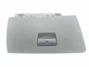 Handschuhfach 3456789012 BMW 3 serie (E92) Coupé 320d 16V (N47-D20A) 2008