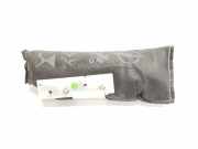 Seiten Airbag RECHTS VOOR 9809506980 Peugeot 5008 II (M4/MC/MJ/MR) Großraumlimousine 1.5 BlueHDi 130 (DV5RC(YHZ))