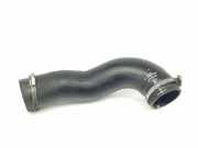 Intercooler Schlauch 6W936F073AB Jaguar XF (CC9) 3.0 S D V6 24V (306DT)
