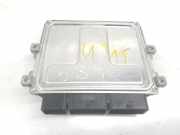 Motorsteuergerät 237107175R Dacia Sandero II Schrägheck 0.9 TCE 12V (H4B-408(H4B-B4)) 2016