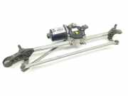 Scheibenwischermotor Vorne 7267503 BMW 3 serie Gran Turismo (F34) Schrägheck 318d 2.0 16V (B47-D20A)