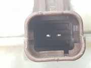 Bremskraftverstärker 9814457780 Citroën Grand C4 Spacetourer (3A) Großraumlimousine 1.5 Blue HDi 130 16V (DV5RC(YHZ))