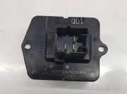 Heizwiderstand 6441Z5 Peugeot 4007 (VU/VV) SUV 2.2 HDiF 16V (DW12METED4(4HN)) 2010