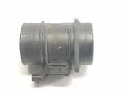 Luftmengenmesser 1658000Q0A Nissan Interstar (X70) Van 2.5 dCi 16V 150 (G9U-632) 2006