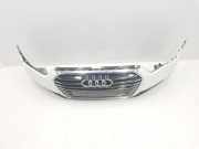 Stoßstange Vorne 4G0807065AE Audi S5 Cabriolet (F57/F5E) Cabrio 3.0 TFSI V6 24V (CWGD)