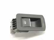 Schalter Für Elekt. Fensterheber Links Hinten 5G0959855L Volkswagen AX1 R-Line 4Motion