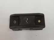 Cabriodach Bedienung 61316907288 BMW X5 (E53) SUV 3.0d 24V (M57N-D30(306D2)) 2004