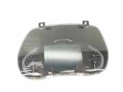 Tachoeinheit Kmh 94063G4541 Hyundai i30 (PDEB5/PDEBB/PDEBD/PDEBE) Schrägheck 1.0 T-GDI 12V (G3LC) 2022