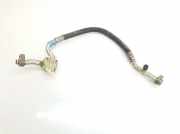 Klima Leitung 1872157 Ford Focus 3 ST Schr?gheck 2.0 ST EcoBoost 16V (R9DC) 2015