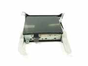 Audio Verstärker 8610060120 Toyota Land Cruiser (J12) Hardtop Geländewagen 3.0 D-4D 16V (1KDFTV) 2004