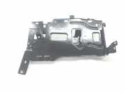 Batteriehalterung 9815288580 Opel Astra L Sports Tourer (F4/FC/FN/FR) Kombi 1.2 Turbo 110 12V (EB2ADT(HNP))
