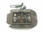 Bremssattel Rechts Hinten 7L6615424L Audi Q7 (4LB) SUV 3.0 TDI V6 24V (BUG) 2006