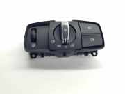 Lichtschalter 61316847512 BMW 3 serie Touring (F31) Kombi 318d 2.0 16V (B47-D20A)