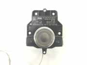 Navigationssystem Bedienung A2048707658 Mercedes-Benz GLK (204.7/9) SUV 3.0 320 CDI 24V 4-Matic (OM642.961) 2008