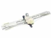 Fensterheber Rechts Vorne BK21V23200AD Ford 310 L2 Trend