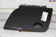 Handschuhfach 5P1857103 Seat Altea (5P1) Großraumlimousine 2.0 TDI 16V (CBDB) 2004