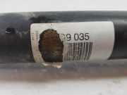 Stoßdämpfer Rechts Hinten 4G9513035 Audi A6 Avant (C7) Kombi 3.0 TDI V6 24V (CLAB) 2011