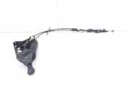 Schalthebel 93453892 Opel Vivaro Van 1.6 CDTI 95 Euro 6 (R9M-413(R9M-H4)) 2018