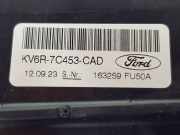 Schaltermechanisch KV6R7C453CAD Renault III Kombi Kombi 9 L1H1 28t (8-9 plazas)