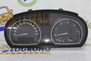 Tachoeinheit Kmh 62103451581 BMW X3 (E83) SUV 3.0d 24V (M57N-D30(306D2)) 2004