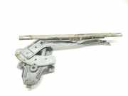 Fensterheber Links Hinten 72750ST3E11 Honda Civic (MA/MB) Schrägheck 5-drs 1.5i VTEC-E 16V (D15Z8) 1997