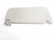 Sonnenblende Links 9809498777 Opel Combo Cargo Van 1.5 CDTI 100 (D15DT(DV5RC))