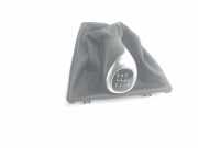 Schalthebelknopf 7596084 BMW 3 serie Touring (F31) Kombi 316d 2.0 16V (N47-D20C)