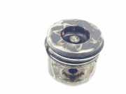 Kolben 2341027931 Kia Carens III (FG) Großraumlimousine 2.0 CRDI VGT 16V (D4EA)