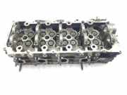 Zylinderkopf 1110130050 Toyota Land Cruiser (J12) Hardtop Geländewagen 3.0 D-4D 16V (1KDFTV) 2005