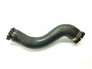 Turbo Leitung A2045282182 Mercedes-Benz C (W204) Limousine 2.2 C-200 CDI 16V BlueEFFICIENCY (OM651.913) 2010