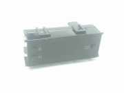 Zeit Uhr 839100K010 Toyota Hilux IV Pick-up 2.5 D4-D 16V 4x4 (2KD-FTV) 2008