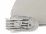 Sonnenblende Links 7701477800 Renault Trafic New (FL) Van 2.0 dCi 16V 115 (M9R-786) 2012