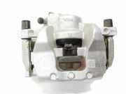 Bremssattel Rechts Vorne 410016688R Renault Captur II (RJB) SUV 1.6 E-Tech 145 (H4M-632(H4M-C6))