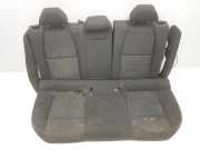 Innenausstattung ENTELA Peugeot 508 SW (8E/8U) Kombi 2.0 BlueHDi 150 16V (DW10FD(AHX)) 2015