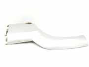 Kotflügelverbreiterung Links Hinten 7565460021B0 Toyota Land Cruiser (J12) Hardtop Geländewagen 3.0 D-4D 16V (1KDFTV) 2004