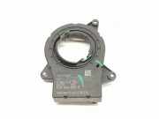 Lenkwinkelsensor 479452659R Fiat Talento Van 1.6 EcoJet BiTurbo 145 (R9M-452(R9M-D4)) 2018