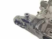 Unterrahme Vorne 9821903780 Peugeot Expert (V1/VA/VB/VE/VF/VT/VY) Van 1.5 BlueHDi 120 (DV5RUC(YHV))