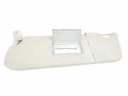 Sonnenblende Links BK21V04101AB34X1 Ford TRANSITTOURNEO CUSTOM Kombi TTF 320 L1 Ambiente