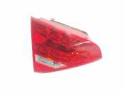 Rücklicht Links Innen 8T0945093A Audi A5 Sportback (8TA) Liftback 2.0 TDI 16V (CAHA) 2009