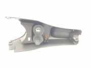 Mittelkonsole 735454281 Fiat 500 (312) Schrägheck 1.2 69 (169.A.4000) 2008