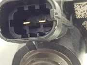 Kraftstoff-Injector FW939K546AB Land + Range Rover Discovery V (LR) Geländewagen 3.0 Td6 24V (306DT(Euro 5)