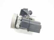 Servolenkung Pumpe 99631422002 Porsche Boxster (986) Cabrio 2.5 24V (M96.20) 1998